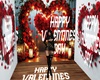 W!Valentines Backround 2