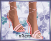 -xR- Laurie Heel V1