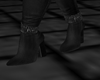 Black Boots
