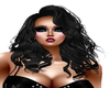 *KRISTLA* Black