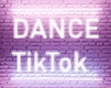 Dance TikTok