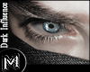 [CK] Eyes Blue