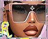 R | Rilian's Shade +.o*