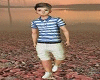Full Benjamin