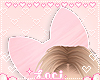 ♡ Ariana Grande Bow