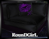 👑𝐑 Couch Corner