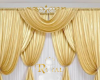 Royal vip background