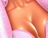 Pink Dress Gala-02