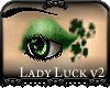 .:SC:. Lady Luck v2