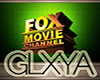 G♥FOX MOVIE