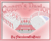 [DD]Queen's Parlor