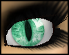 .a. Sephiroth Eyes