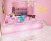 !   LOVE VALENTINES APT0
