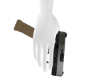 !G27PBMAG