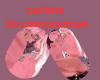 cadenadecompromisodiabla