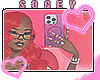 ! Phone Pose L SP