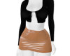 MC| Lola Dress
