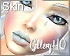 GHQ~ ELE|Icy-an|Skin|F