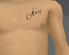 ary tattoo
