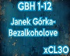 "Bezalkoholove"