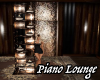 AA Piano Lounge