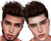 Adrian Sean Light Lashes