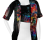 SHIRTS CAMISA STEM
