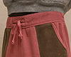 gal Pants