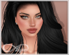 Ectavioe - Sleek Black