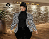 Yoha FulLOutfits F1