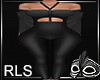 [SMC] BodySuit Lilli RLS