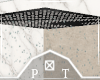 Stone Rain Shower V1