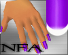[NFA]purple sensation