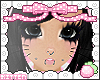 â¡ lonelist girl v2