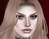 M. Belinda Blonde