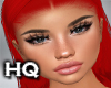 Agostina / Cherry