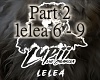 Lelea- Part 2