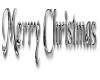 @};- Merry Christmas