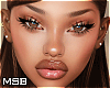 B | Jade V1 - No Lash