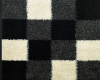 Rug, 5