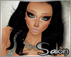 ► Kamara Black