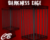 CB Darkness Cage
