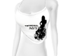 Topmodel Camiseta