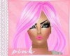 PINK- Vallory Pink 4