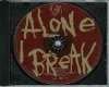 Korn - Alone I Break