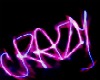 Neon Crzy