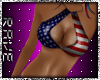 Miss Sexy 4Th Of July PF