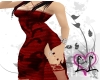 LL Ruby Romancer Dress
