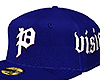 PHILADELPHIA FITTED