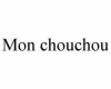 [B] Mon Chouchou yanns